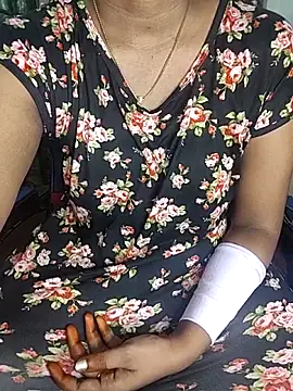 Telugu ammayi pooja online show from March 19, 2026, 11:21 am