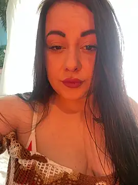 DaisyStreet online show from March 26, 2026, 7:50 am