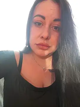 DaisyStreet online show from February 19, 2026, 2:25 pm