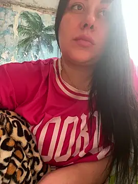 Snapshot of DaisyStreet chatting on January 15, 2026, 8:40 am DaisyStreet online show from January 15, 2026, 8:40 am