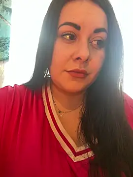 DaisyStreet online show from March 7, 2026, 10:10 am