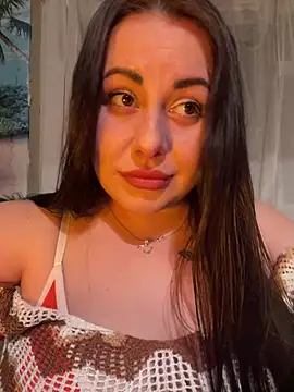 DaisyStreet online show from March 16, 2026, 5:48 pm