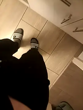 victortt online show from December 16, 2025, 5:50 pm