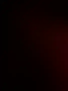 Snapshot of Vago6790 chatting on May 7, 2026, 8:56 pm Vago6790 online show from May 7, 2026, 8:56 pm