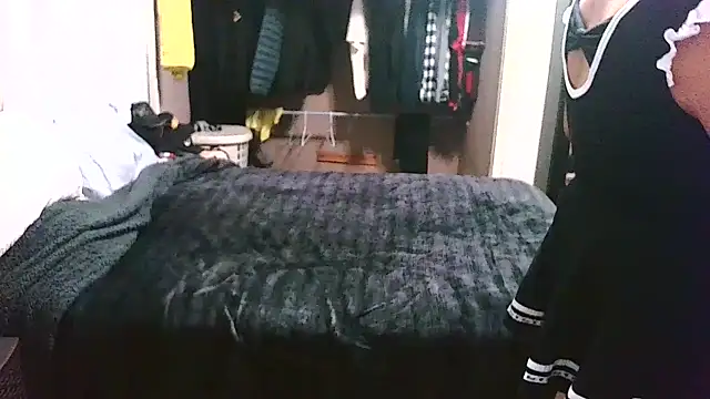 babykayla972 online show from December 22, 2024, 7:54 am