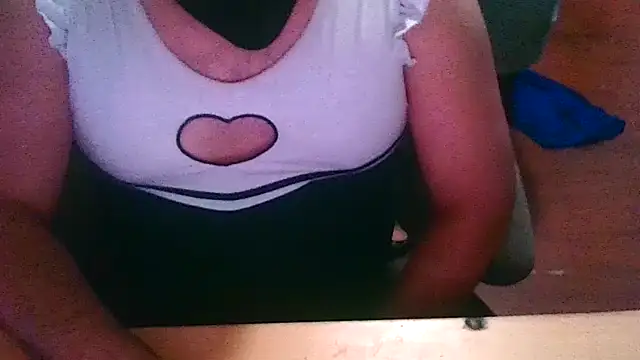 Snapshot of babykayla972 chatting on June 4, 2026, 9:36 am babykayla972 online show from June 4, 2026, 9:36 am