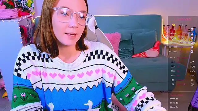 Snapshot of Karen_morris chatting on October 23, 2025, 8:07 pm Karen morris online show from October 23, 2025, 8:07 pm