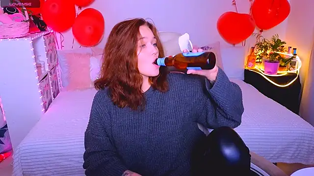 Snapshot of Karen_morris chatting on March 7, 2025, 12:34 pm Karen morris online show from March 7, 2025, 12:34 pm