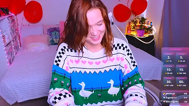 Snapshot of Karen_morris chatting on March 19, 2025, 10:22 am Karen morris online show from March 19, 2025, 10:22 am