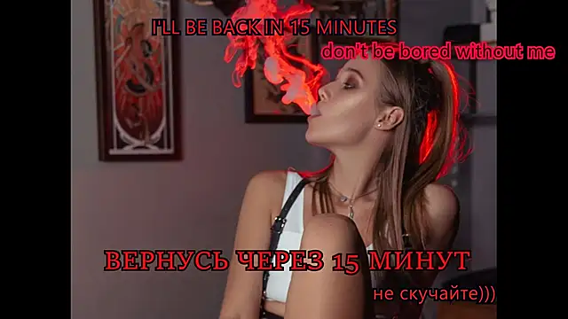 Snapshot of Karen_morris chatting on March 6, 2025, 2:18 pm Karen morris online show from March 6, 2025, 2:18 pm