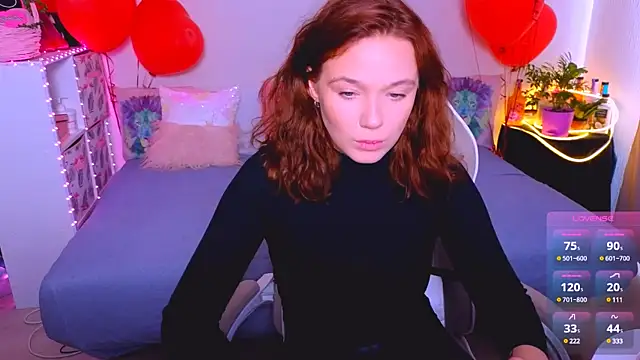 Snapshot of Karen_morris chatting on March 7, 2025, 6:57 am Karen morris online show from March 7, 2025, 6:57 am