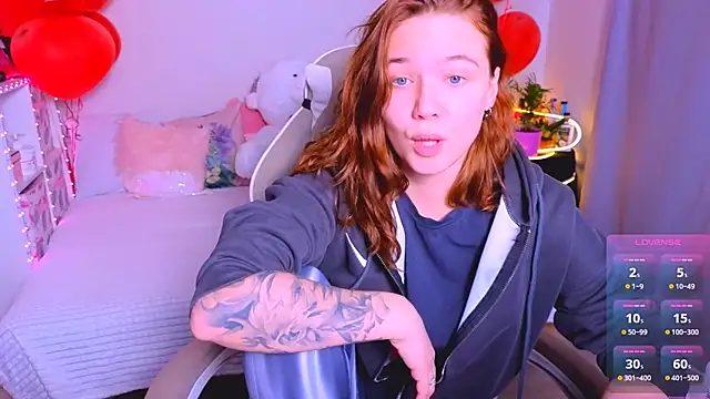 Snapshot of Karen_morris chatting on March 22, 2025, 12:57 pm Karen morris online show from March 22, 2025, 12:57 pm