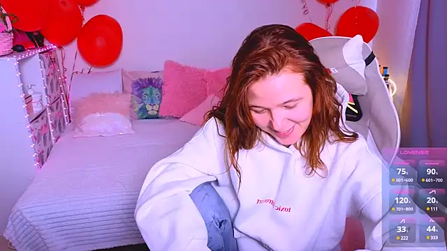 Snapshot of Karen_morris chatting on March 18, 2025, 6:50 am Karen morris online show from March 18, 2025, 6:50 am