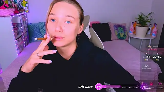 Karen morris online show from April 27, 2026, 2:26 pm