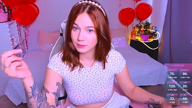 Snapshot of Karen_morris chatting on March 21, 2025, 8:17 am Karen morris online show from March 21, 2025, 8:17 am