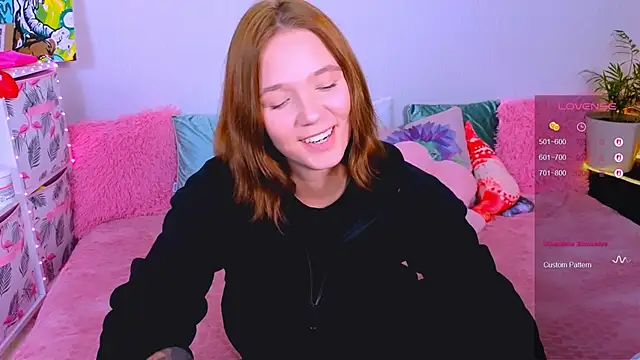 Snapshot of Karen_morris chatting on September 25, 2025, 12:44 pm Karen morris online show from September 25, 2025, 12:44 pm