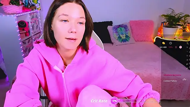 Snapshot of Karen_morris chatting on November 20, 2025, 3:51 am Karen morris online show from November 20, 2025, 3:51 am