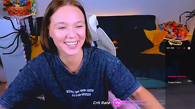 Snapshot of Karen_morris chatting on November 7, 2025, 6:56 pm Karen morris online show from November 7, 2025, 6:56 pm