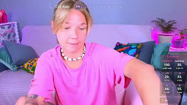 Karen morris online show from July 27, 2026, 5:14 am