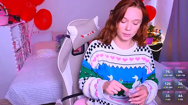 Snapshot of Karen_morris chatting on March 19, 2025, 7:18 am Karen morris online show from March 19, 2025, 7:18 am