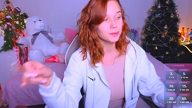 Snapshot of Karen_morris chatting on February 2, 2025, 3:07 pm Karen morris online show from February 2, 2025, 3:07 pm