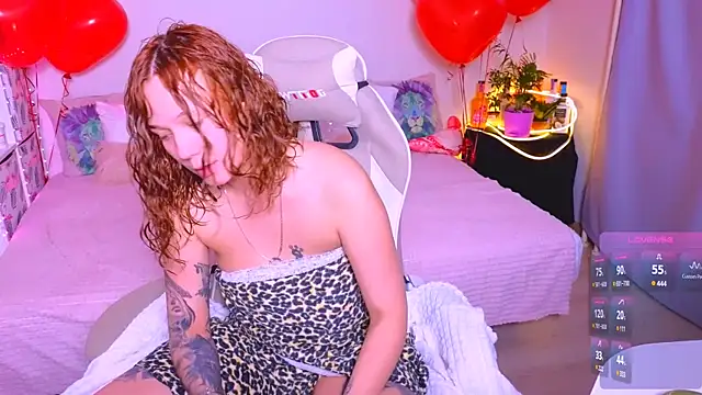 Snapshot of Karen_morris chatting on February 21, 2025, 3:10 pm Karen morris online show from February 21, 2025, 3:10 pm