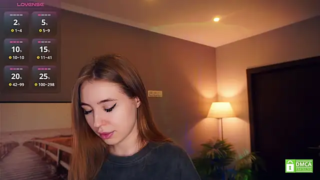 BanemAcard online show from March 22, 2025, 3:41 am