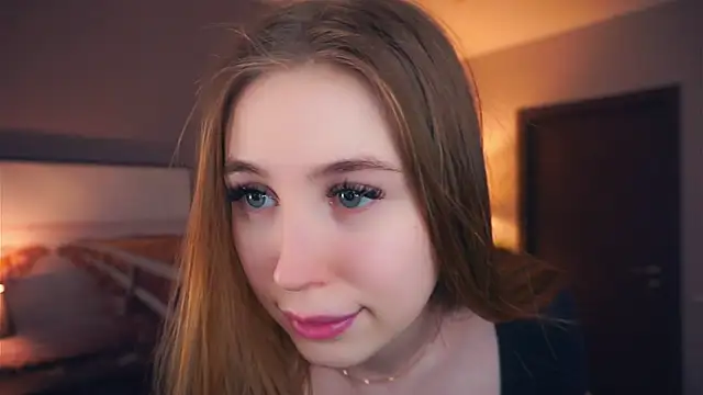 BanemAcard online show from February 26, 2025, 4:30 am