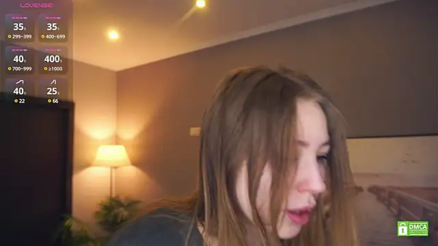 BanemAcard online show from March 17, 2025, 5:34 am