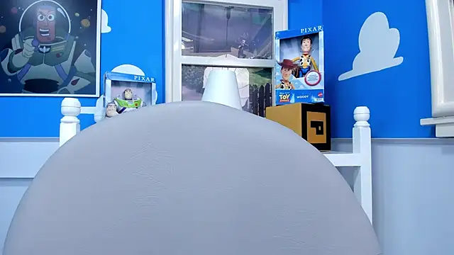 miss danika online show from March 18, 2025, 11:00 am