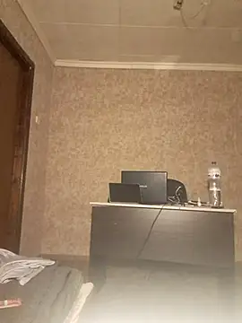 DjiniCD online show from September 13, 2025, 8:53 pm