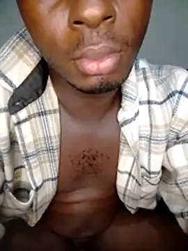 My World online show from February 11, 2026, 9:25 pm