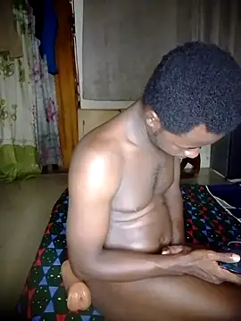 My World online show from October 18, 2025, 12:56 am