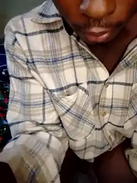 My World online show from February 14, 2026, 1:44 pm