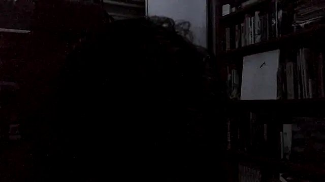 Snapshot of spicylaboi chatting on February 25, 2026, 12:22 am spicylaboi online show from February 25, 2026, 12:22 am