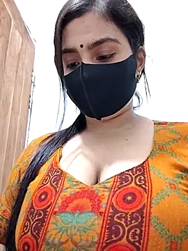 Ritusri Dotta online show from October 22, 2025, 3:44 pm