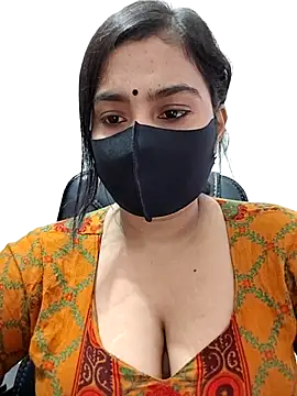 Ritusri Dotta online show from October 23, 2025, 3:49 am