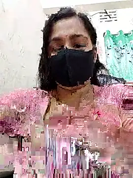 Ritusri Dotta online show from April 3, 2026, 3:18 pm