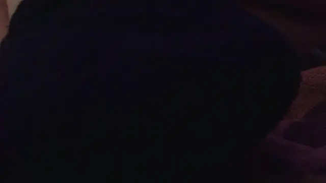 pumpitup123 online show from April 11, 2026, 7:45 am