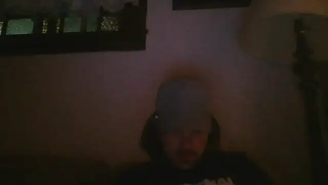 Snapshot of pumpitup123 chatting on November 7, 2025, 4:06 am pumpitup123 online show from November 7, 2025, 4:06 am