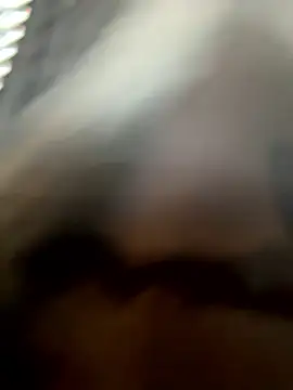 LikaCat online show from October 5, 2025, 4:14 am