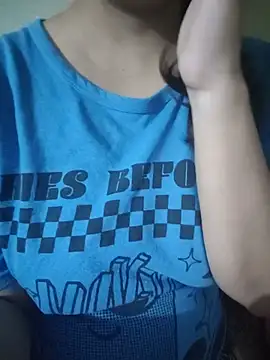 jenny4you online show from July 25, 2026, 4:57 pm