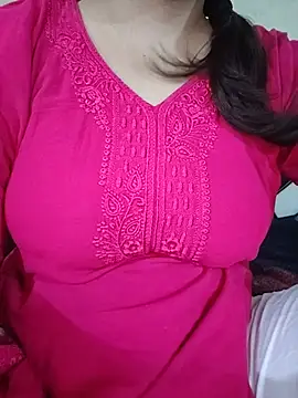 jenny4you online show from June 9, 2026, 3:18 am