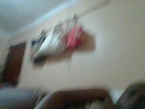 Shaz brown online show from March 12, 2025, 2:30 am