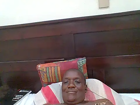 Shaz brown online show from December 20, 2025, 2:25 am