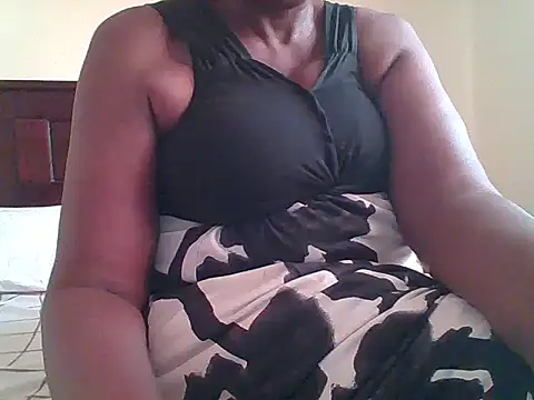 Snapshot of Shaz_brown chatting on January 16, 2026, 3:16 pm Shaz brown online show from January 16, 2026, 3:16 pm