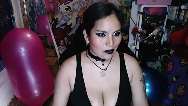 kureiji hentaii online show from May 21, 2026, 1:36 am
