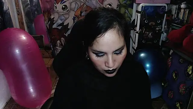 kureiji hentaii online show from May 17, 2026, 1:05 am