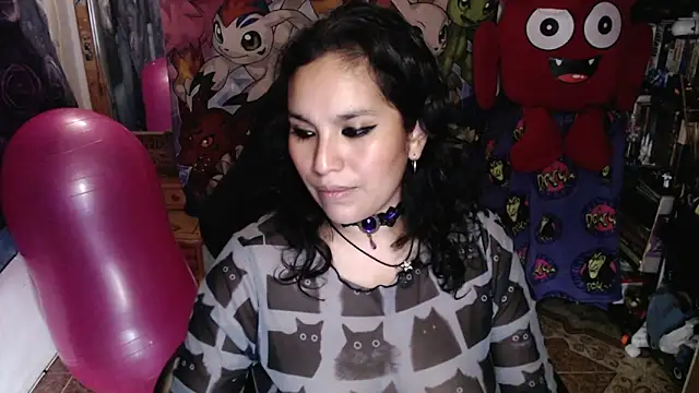 kureiji hentaii online show from May 27, 2026, 3:14 am