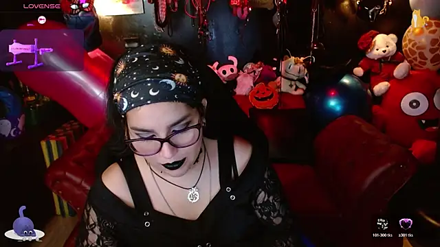 kureiji hentaii online show from November 25, 2025, 12:22 am